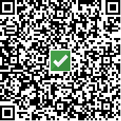 Healthcare Providers Similar to 1265054407 NPI Number | NPI Registry | www.DataLabs.Health