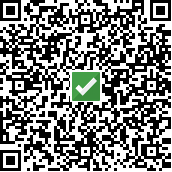 Healthcare Providers Similar to 1265054530 NPI Number | NPI Registry | www.DataLabs.Health