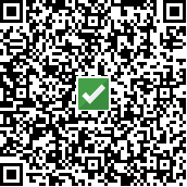 Healthcare Providers Similar to 1265054878 NPI Number | NPI Registry | www.DataLabs.Health