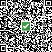 Healthcare Providers Similar to 1265055255 NPI Number | NPI Registry | www.DataLabs.Health