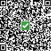 Healthcare Providers Similar to 1265055610 NPI Number | NPI Registry | www.DataLabs.Health