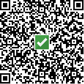 Healthcare Providers Similar to 1265055834 NPI Number | NPI Registry | www.DataLabs.Health