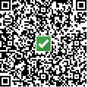 Healthcare Providers Similar to 1265055990 NPI Number | NPI Registry | www.DataLabs.Health