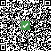 Healthcare Providers Similar to 1265056287 NPI Number | NPI Registry | www.DataLabs.Health