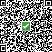 Healthcare Providers Similar to 1265056337 NPI Number | NPI Registry | www.DataLabs.Health