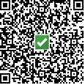 Healthcare Providers Similar to 1265056485 NPI Number | NPI Registry | www.DataLabs.Health