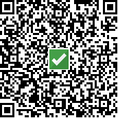 Healthcare Providers Similar to 1265056931 NPI Number | NPI Registry | www.DataLabs.Health