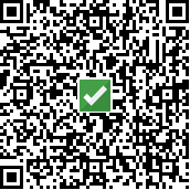 Healthcare Providers Similar to 1265056964 NPI Number | NPI Registry | www.DataLabs.Health