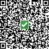 Healthcare Providers Similar to 1265057467 NPI Number | NPI Registry | www.DataLabs.Health