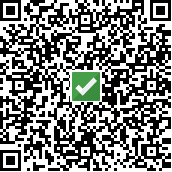 Healthcare Providers Similar to 1265057541 NPI Number | NPI Registry | www.DataLabs.Health