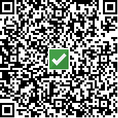 Healthcare Providers Similar to 1265057590 NPI Number | NPI Registry | www.DataLabs.Health