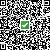 Healthcare Providers Similar to 1265057798 NPI Number | NPI Registry | www.DataLabs.Health