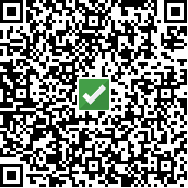 Healthcare Providers Similar to 1265057806 NPI Number | NPI Registry | www.DataLabs.Health