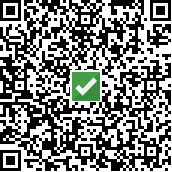 Healthcare Providers Similar to 1265057814 NPI Number | NPI Registry | www.DataLabs.Health