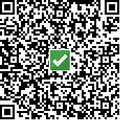 Healthcare Providers Similar to 1265058010 NPI Number | NPI Registry | www.DataLabs.Health