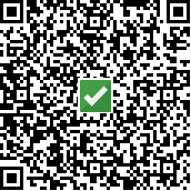 Healthcare Providers Similar to 1265058069 NPI Number | NPI Registry | www.DataLabs.Health