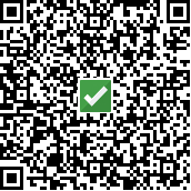 Healthcare Providers Similar to 1265059174 NPI Number | NPI Registry | www.DataLabs.Health