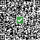 Healthcare Providers Similar to 1265060164 NPI Number | NPI Registry | www.DataLabs.Health