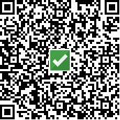 Healthcare Providers Similar to 1265060545 NPI Number | NPI Registry | www.DataLabs.Health