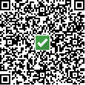 Healthcare Providers Similar to 1265060610 NPI Number | NPI Registry | www.DataLabs.Health