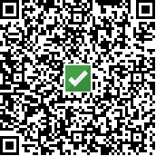 Healthcare Providers Similar to 1265060628 NPI Number | NPI Registry | www.DataLabs.Health