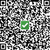 Healthcare Providers Similar to 1265060859 NPI Number | NPI Registry | www.DataLabs.Health