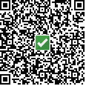 Healthcare Providers Similar to 1265060925 NPI Number | NPI Registry | www.DataLabs.Health