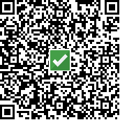 Healthcare Providers Similar to 1265060933 NPI Number | NPI Registry | www.DataLabs.Health