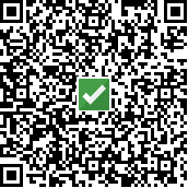 Healthcare Providers Similar to 1265061352 NPI Number | NPI Registry | www.DataLabs.Health