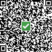 Healthcare Providers Similar to 1265061410 NPI Number | NPI Registry | www.DataLabs.Health