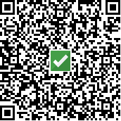 Healthcare Providers Similar to 1265061741 NPI Number | NPI Registry | www.DataLabs.Health