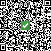 Healthcare Providers Similar to 1265061873 NPI Number | NPI Registry | www.DataLabs.Health