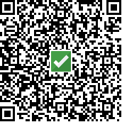 Healthcare Providers Similar to 1265062244 NPI Number | NPI Registry | www.DataLabs.Health