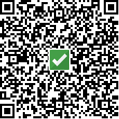 Healthcare Providers Similar to 1265062293 NPI Number | NPI Registry | www.DataLabs.Health