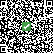 Healthcare Providers Similar to 1265062491 NPI Number | NPI Registry | www.DataLabs.Health