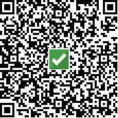 Healthcare Providers Similar to 1265062582 NPI Number | NPI Registry | www.DataLabs.Health