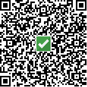 Healthcare Providers Similar to 1265062814 NPI Number | NPI Registry | www.DataLabs.Health