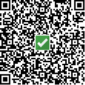 Healthcare Providers Similar to 1265063234 NPI Number | NPI Registry | www.DataLabs.Health