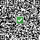 Healthcare Providers Similar to 1265063572 NPI Number | NPI Registry | www.DataLabs.Health