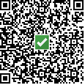 Healthcare Providers Similar to 1265063705 NPI Number | NPI Registry | www.DataLabs.Health