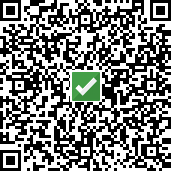 Healthcare Providers Similar to 1265064174 NPI Number | NPI Registry | www.DataLabs.Health