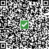 Healthcare Providers Similar to 1265064612 NPI Number | NPI Registry | www.DataLabs.Health