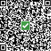 Healthcare Providers Similar to 1265065064 NPI Number | NPI Registry | www.DataLabs.Health