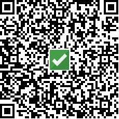 Healthcare Providers Similar to 1265065130 NPI Number | NPI Registry | www.DataLabs.Health