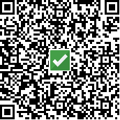 Healthcare Providers Similar to 1265066286 NPI Number | NPI Registry | www.DataLabs.Health