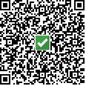 Healthcare Providers Similar to 1265066567 NPI Number | NPI Registry | www.DataLabs.Health