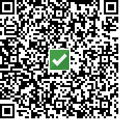 Healthcare Providers Similar to 1265067227 NPI Number | NPI Registry | www.DataLabs.Health