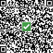 Healthcare Providers Similar to 1265067367 NPI Number | NPI Registry | www.DataLabs.Health