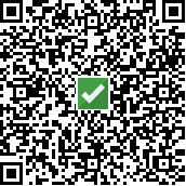 Healthcare Providers Similar to 1265067615 NPI Number | NPI Registry | www.DataLabs.Health