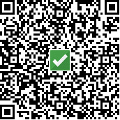 Healthcare Providers Similar to 1265068415 NPI Number | NPI Registry | www.DataLabs.Health